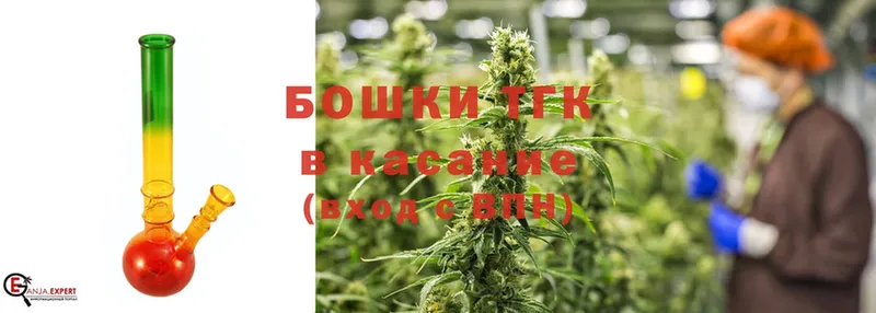 Какие есть наркотики Гаджиево Конопля  A-PVP  Гашиш  Cocaine 